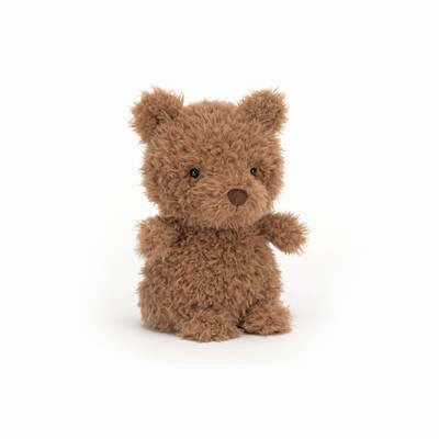 Jellycat Little Bijr | MD5269731